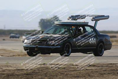 media/Sep-28-2025-24 Hours of Lemons (Sun) [[5dfe0e5f6e]]/9am (Star Mazda)/